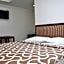 Saasha City Hotel