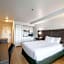 Baymont by Wyndham Bellingham
