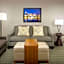 Homewood Suites by Hilton Hillsboro-Beaverton