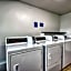 Motel 6-Columbus, OH - West