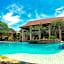 Grand Balisani Suites Hotel