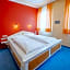 Hotel Plankl
