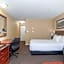 Sandman Hotel Castlegar