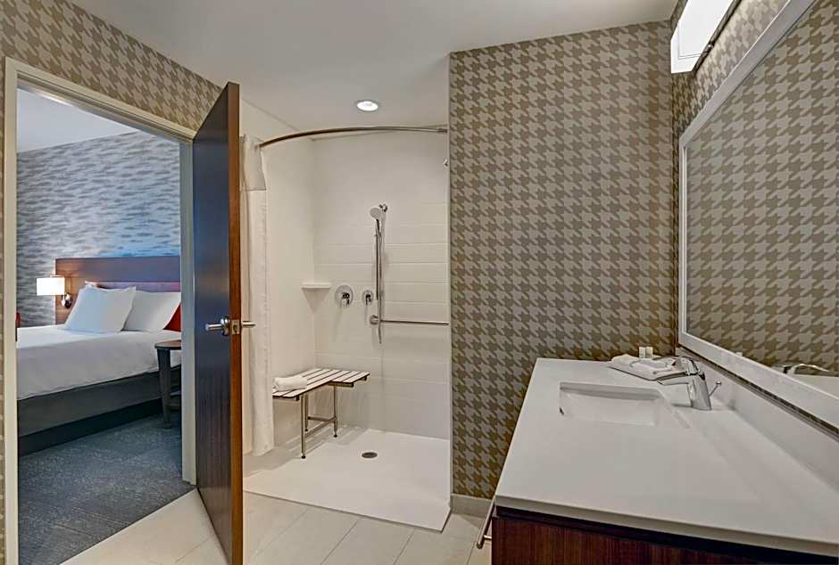 Home2 Suites by Hilton Panama City Beach, FL
