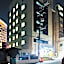 The Oakra Hotel
