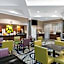 La Quinta Inn & Suites by Wyndham Mesa Superstition Springs