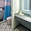 Econo Lodge Union City - Atlanta South