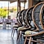 AC Hotel By Marriott Maui Wailea