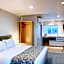 Anchorage Motel Apartments