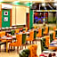 White Ridge Hotel