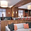 Courtyard by Marriott St. Louis Downtown/Convention Center