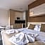 HOTEL PECR DEEP