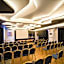 The Kayseri Loft Hotel