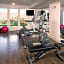 Holiday Inn Express Lewiston By IHG