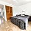 Pippies Beachhouse Backpackers
