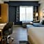 Courtyard by Marriott Sandestin at Grand Boulevard