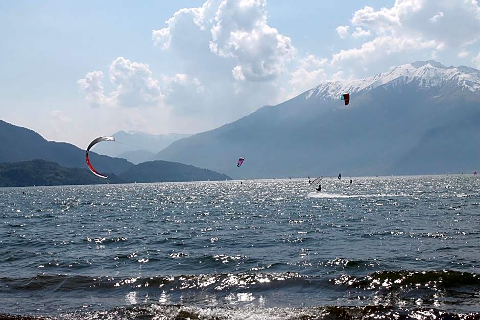 Cascina Borgofrancone