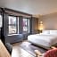 The Time New York, part of JdV by Hyatt