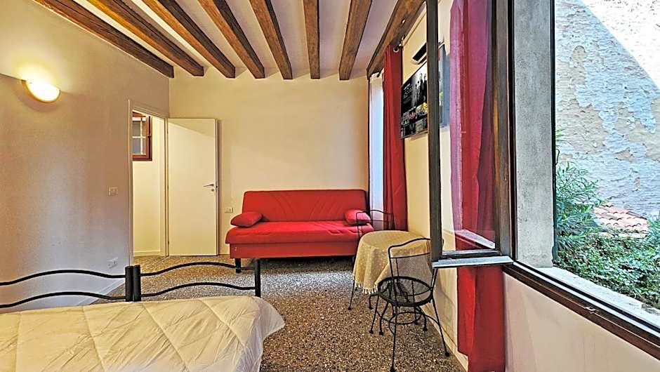 Hotel Messner