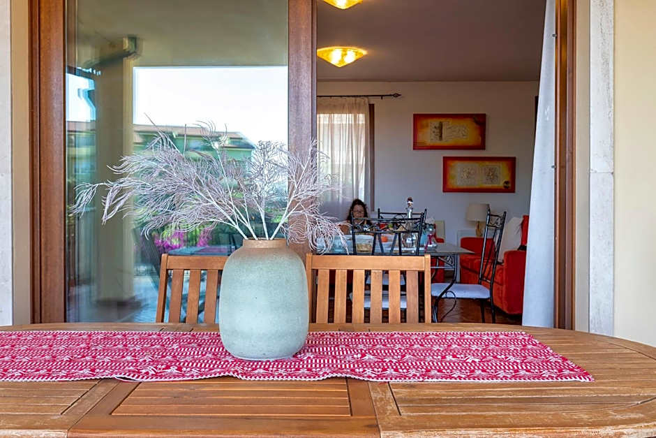 Sardinia Guest House - Adults Only