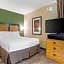 Extended Stay America Suites - Pleasanton - Chabot Dr.