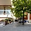 Bio Boutique Hotel XU' - Gruppo Ambienthotels