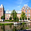 AmsterHome Hotel