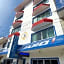 Hotel El Faro Malecon