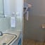 Tower Court Motel - adults only haven