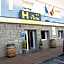 Pension Viella Asturias