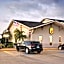 Super 8 by Wyndham Keokuk