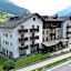 Hotel Villa Rina