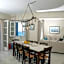 Villa Irenes Dream - For dreamy holidays