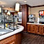Staybridge Suites Rochester By IHG
