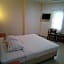 Puri Dibia Kuta Hotel & Apartment