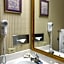 Baymont by Wyndham Fort Collins