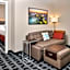 TownePlace Suites by Marriott Charleston-West Ashley