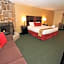 Black Bear Inn & Suites