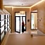 Alcudia Boutique Apartments