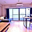 Lux 2Br Penthouse Imperial Palace 7Pax 3Mins Sub