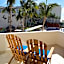 Grand Decameron Los Cabos, A Trademark All Inclusive Resort