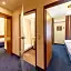Austria Classic Hotel Wien