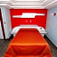Hotel Ancona - Sólo Adultos