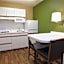Extended Stay America Suites - Portland - Beaverton
