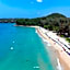 Norn Talay Surin Beach Phuket