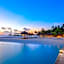Velassaru Maldives Resort
