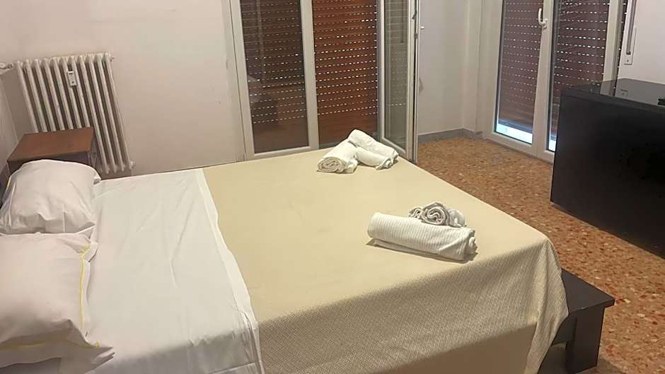 Albergo Nella