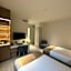 OPO Hotel