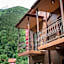 Uzungöl Kuzey Park Pansiyon