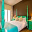 Hotel Origen